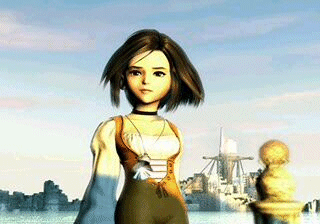 446b9d0016350ca253d073d82c69265f.gif