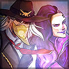 eL0Pp4P.png