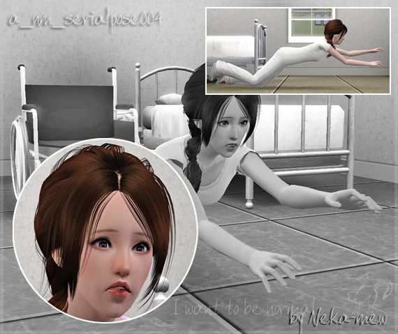 6e50d07914384906a8ff13e9b05d51a1.jpg