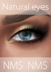 db82a9c491c04a7c215dbb869f5da8c9.png
