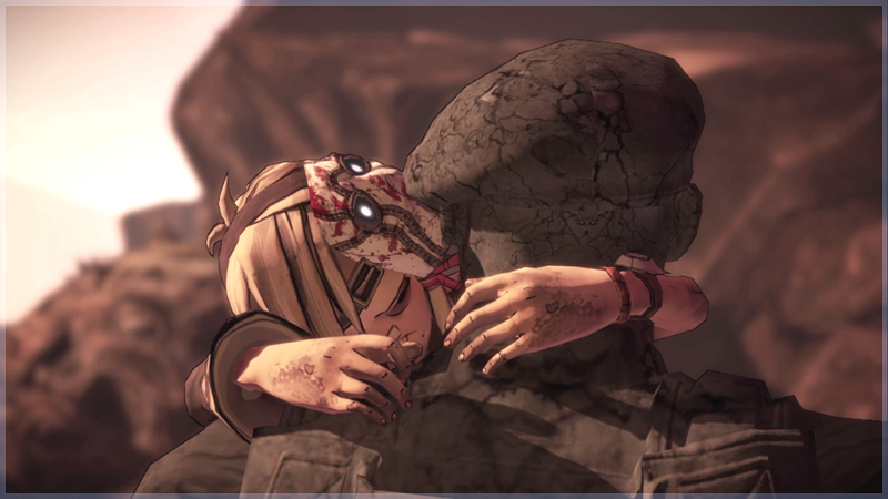 pbxx45H.png