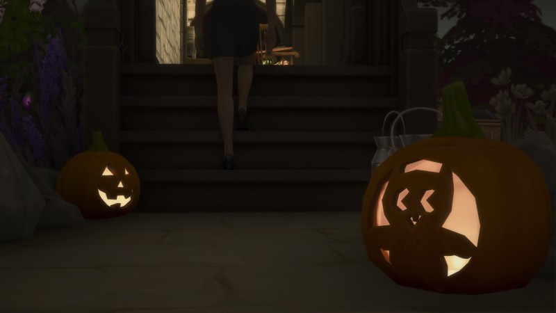 b4dc4cc2ca0b3681dfb2a56370673630.png