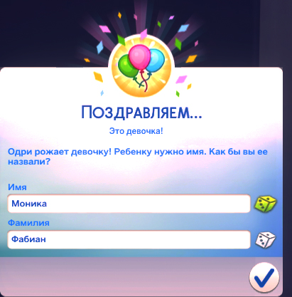 cfNkR2H.jpg