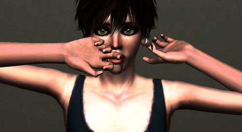 4348a8c0be877285bd76dea22e6a7975.jpg