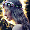 9be33bf038631ed0c9ef346bb33bad09.jpg