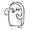 fNpzJg3.gif