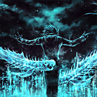 5ddd34ba230acdc751471b7694da6028.png