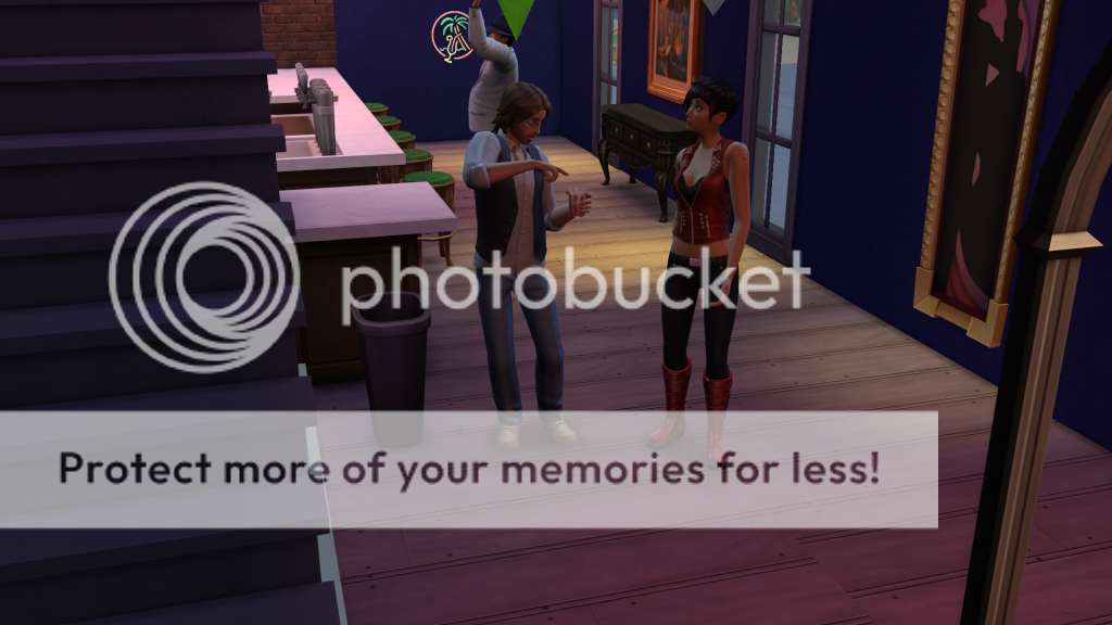 02092014_15-27_zps2f5f3494.png