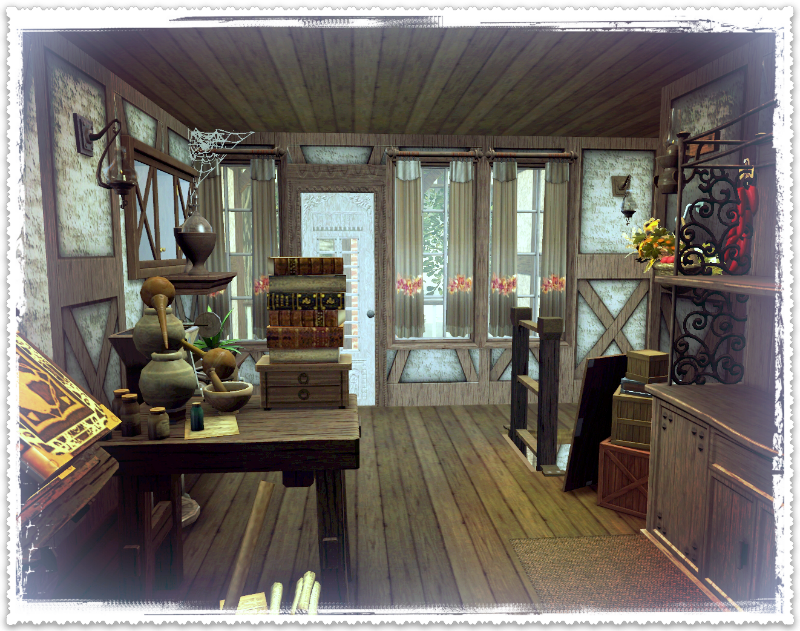 8caa542ef168740e8a218e954c6ddd21.png