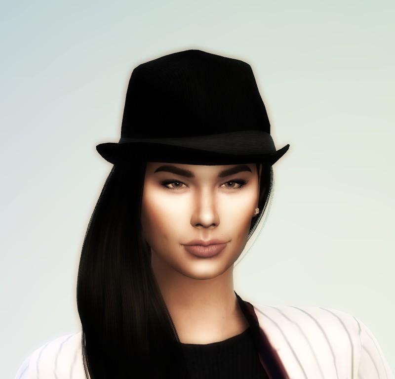 b39a3219426e4cb756d233adf6ae878f.png