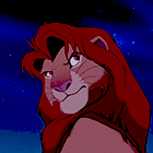 b8db321cbd9cbf0504b494502c0dfe14.png
