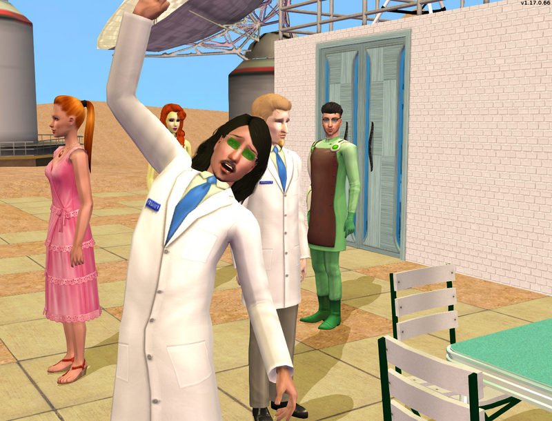 Screenshot_64.png