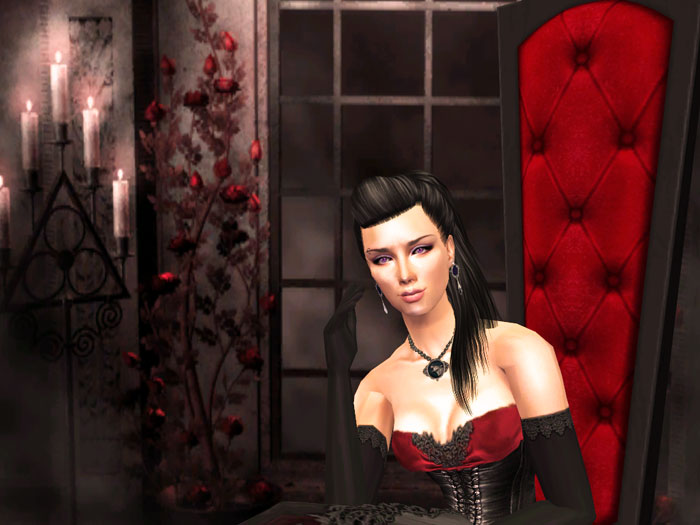 0_142397_203d0af7_orig.jpg