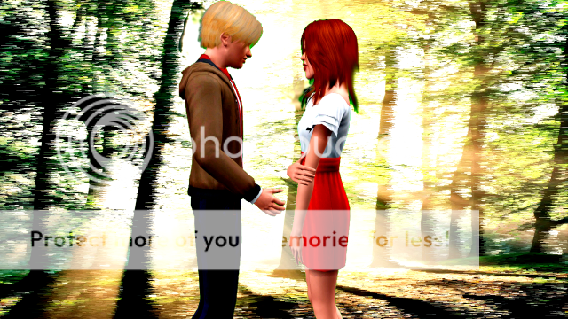 18173932.png