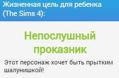 c5e74d57c6a6d03d352b9989fc8b0c64.jpg