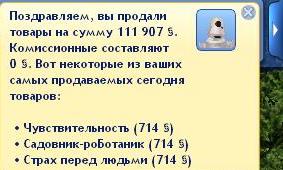 bb722344a2c2339a6b47b46e0e6533eb.jpg