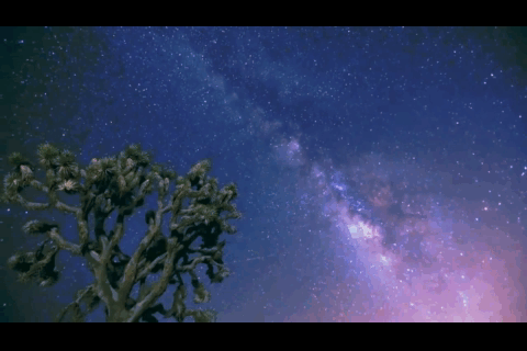 468b4bd7a41e09490e76b69714b7b915.gif