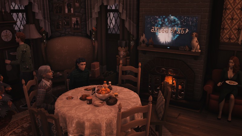 be3bd481ebca974cf95d001d70cb95be.png
