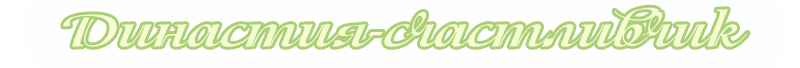 fB5g7ic.png
