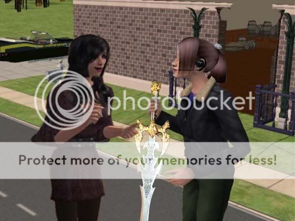 ness58.jpg