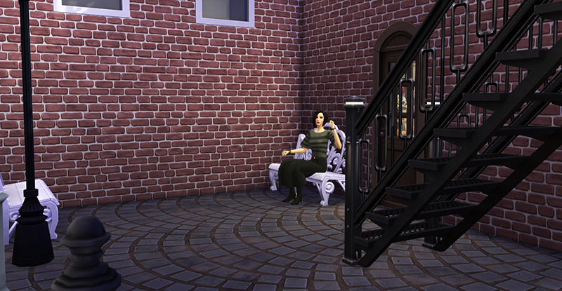 41SW9EC.png