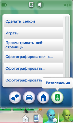 TbU7Bzl.png