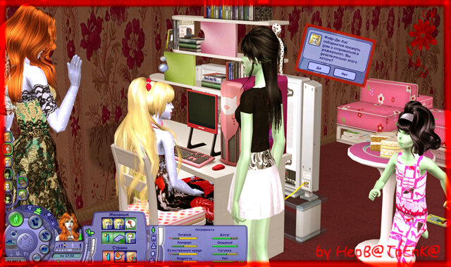 0_643e1_bd7bffc0_XL.jpg