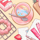 ktt1.gif