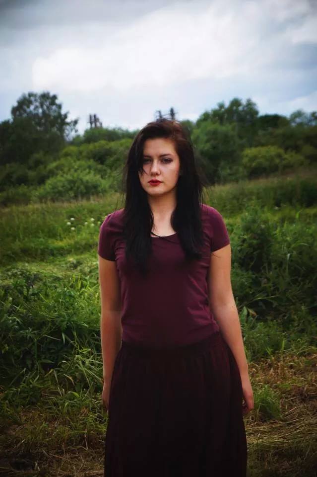 6000a4dc72cf360335af69617e7008fa.jpg