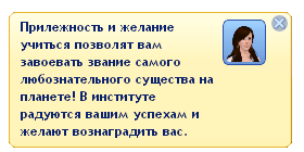 0_b4866_1b4eadc_M.jpg