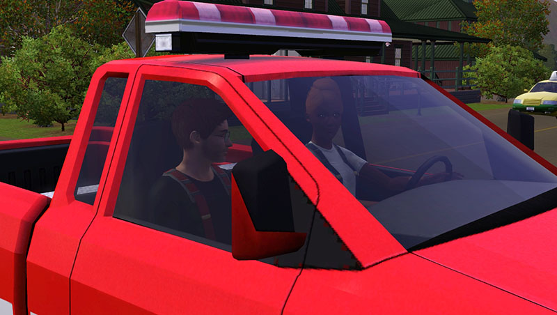 Screenshot-22.jpg