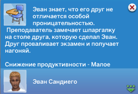 hNAgz9w.png