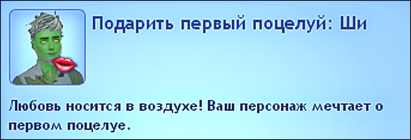 ESBXzVd.png