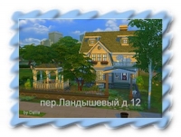 e97d15d1f77dd8391bac439e0d51cb21.jpg