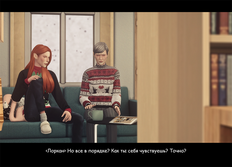 72aaeef2d2587ed3ad807f81271a0e79.png