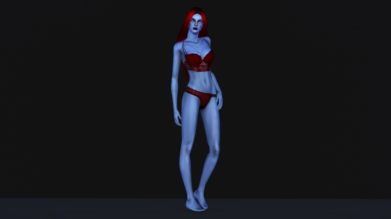 0_145751_49d653fe_orig.jpg
