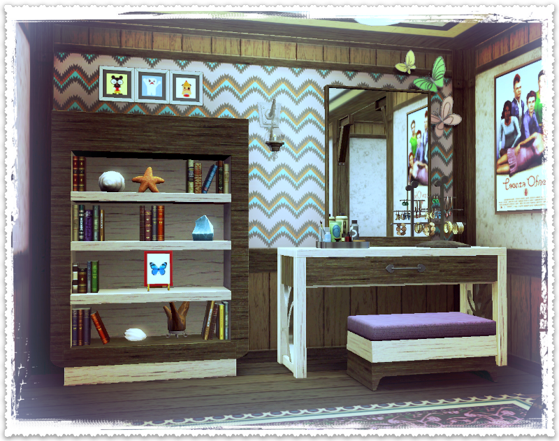 ab685ca0c55911297eb34f18595f0500.png