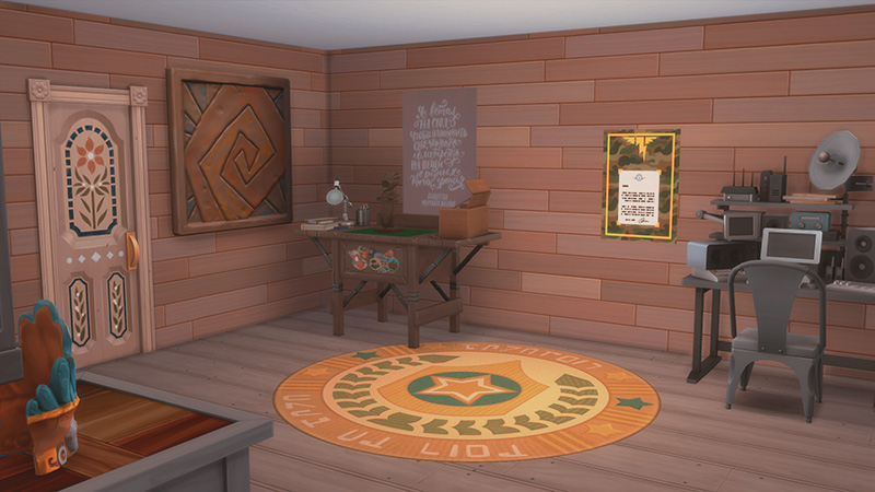 TS4-x64-2020-12-02-21-46-15-17.jpg