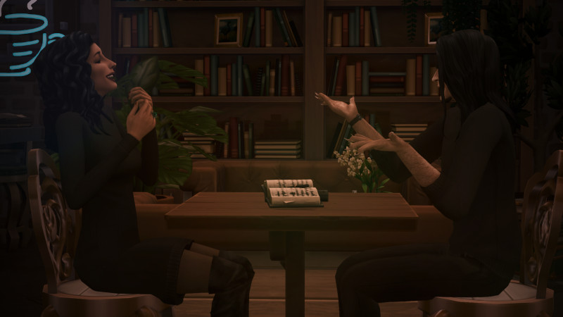 63257073ce03f6101d449827adfed04e.png