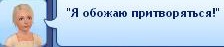 phgBd55TWoA.jpg