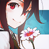 bc74cbf53e42e5066eb8337288112d53.png