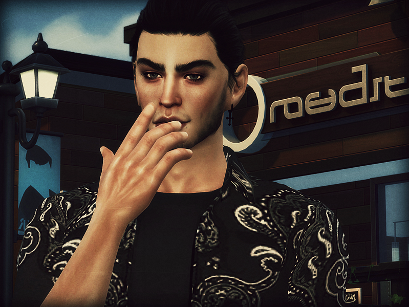 BZ23z3k.png