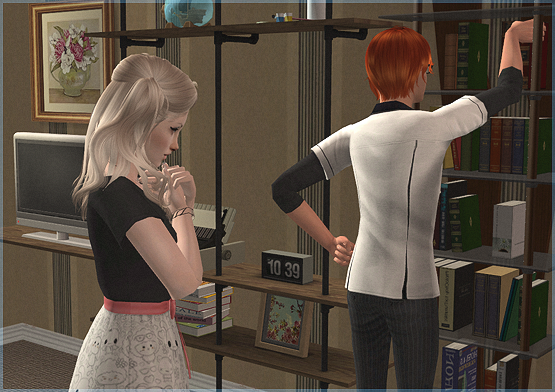 uonFgLt.png