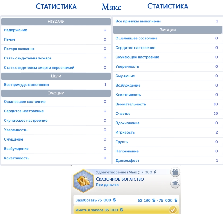 ebf344cb4bdc4243b1e59ff4f96b32e0.jpg