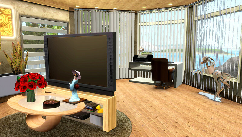 0_e5c3d_95358cb4_XL.jpg