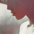 6bc9d7099db04b993c78b4a906a9acb5.png