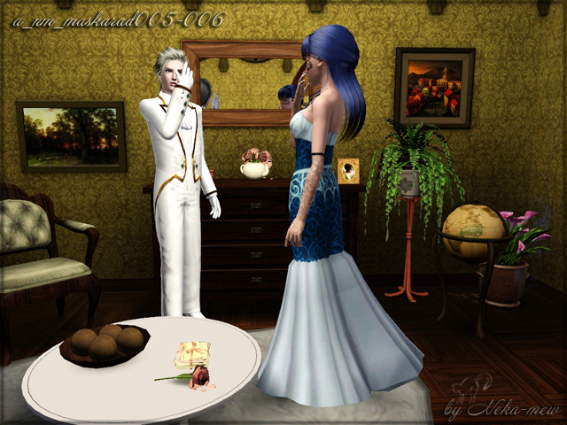 d73ecf0dc15a7bcbc199a2f014097779.jpg