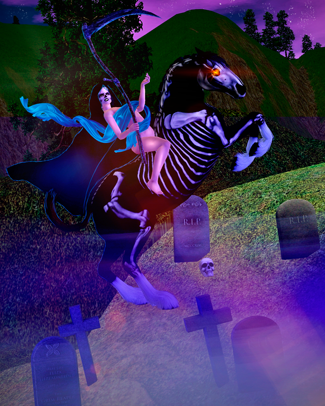 Screenshot-845.png