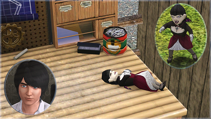 nOk8yNU.png