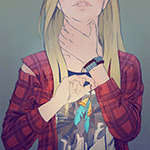 cf62abb5e97b884a37df6ad2e051bee7.gif